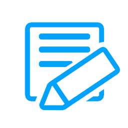 Временная Регистрация в Кимрах Временная Регистрация в Кимрах