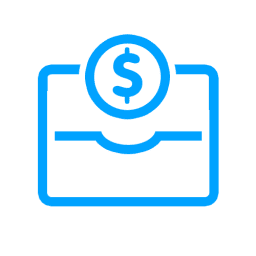 Временная Прописка в Кимрах Временная Регистрация в Кимрах